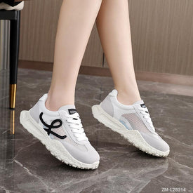 Woman Fashion Shoes ZM-L28314