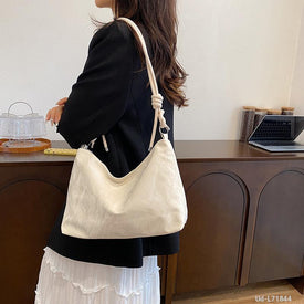Woman Fashion Bag Ud-L71844
