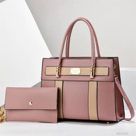 Woman Fashion Bag M23432
