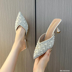 Woman Shoes WD-M34444