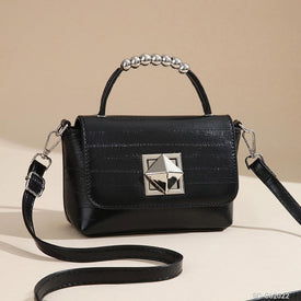 Woman Fashion Bag SC-C62022