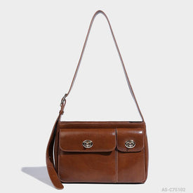 Woman Fashion Bag AS-C75102