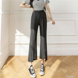 Woman Fashion Pants DT04353