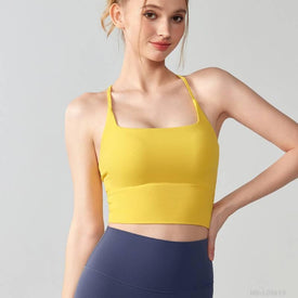 Woman Sport Shirt NB-L09619