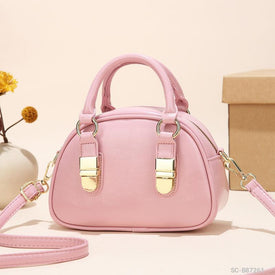 Woman Fashion Bag SC-B87261