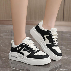 Woman Fashion Shoes ZM-C99855