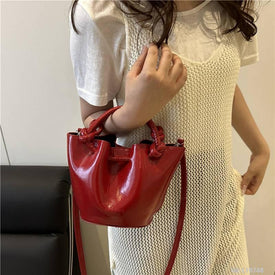 Woman Fashion Bag Ud-L10748