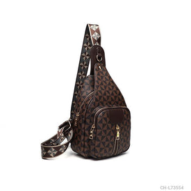 Woman Fashion Bag CH-L73554