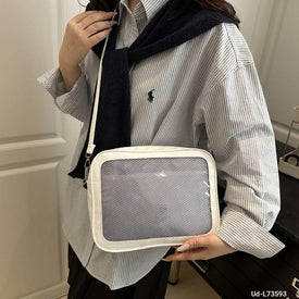 Woman Fashion Bag Ud-L73593