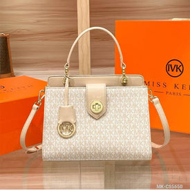 Woman Fashion Bag MK-C55650