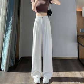 Woman Fashion Pants MT21910