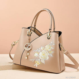 Woman Fashion Bag SC-L78343
