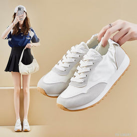 Woman Fashion Shoes FS-L54341