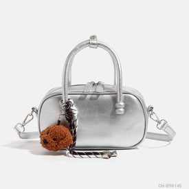 Woman Fashion Bag CH-B96145