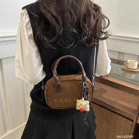 Woman Fashion Bag Ud-L62540