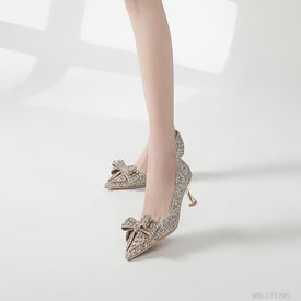 Woman Shoes WD-L71245