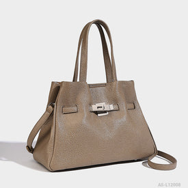 Woman Fashion Bag AS-L12008