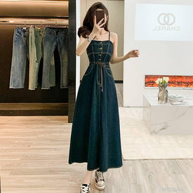Woman Fashion Dress MT25104