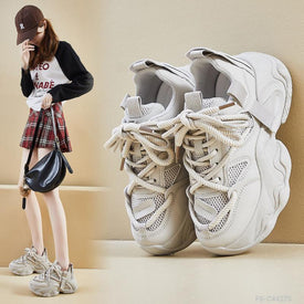 Woman Fashion Shoes FS-C44275