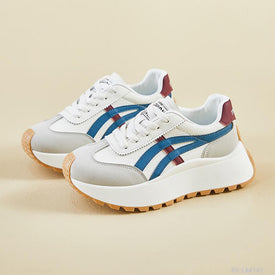 Woman Fashion Shoes FS-L84141