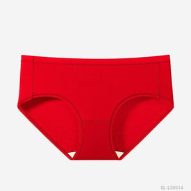 Woman Underwear SL-L20514