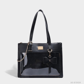 Woman fashion bag AS-B18584