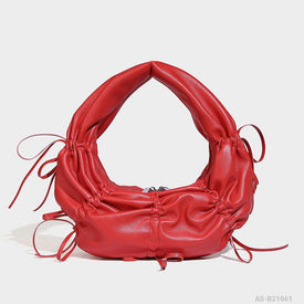 Woman fashion bag AS-B21061
