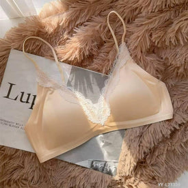 Woman Underwear YY-L71339