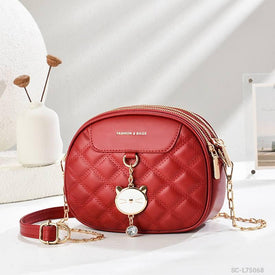 Woman Fashion Bag SC-L75068