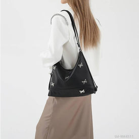 Woman Fashion Bag Ud-M44511