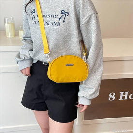 Woman Fashion Bag Ud-L18168