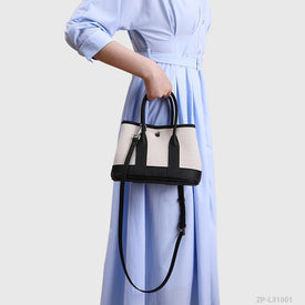 Woman Fashion Bag ZP-L31001
