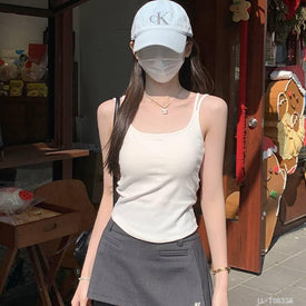 Woman Fashion Shirt LL-T08325