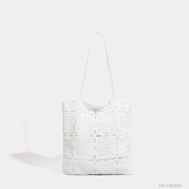 Woman Fashion Bag CH-L96354