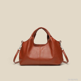 Woman Fashion Bag CH-B27072