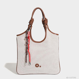 Woman Fashion Bag AS-C47590