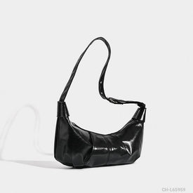 Woman Fashion Bag CH-L65959