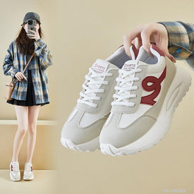 Woman Fashion Shoes FS-L85563