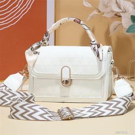 Woman Fashion Bag M97074