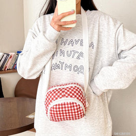 Woman Fashion Bag Ud-L84105