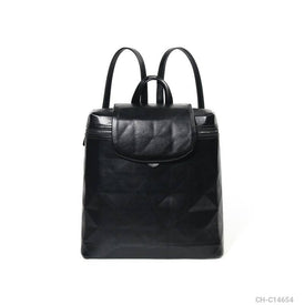 Woman Fashion Bag CH-C14654