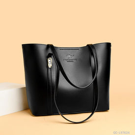 Woman Fashion Bag GC-L97624