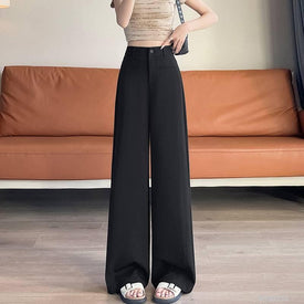 Woman Fashion Pants DT00235