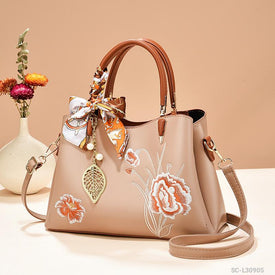 Woman Fashion Bag SC-L30905
