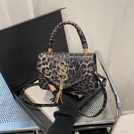 Woman Fashion Bag Ud-L28315