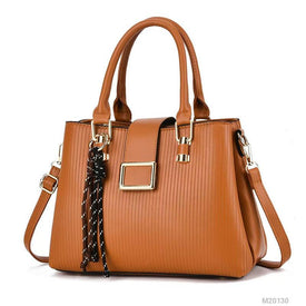 Woman Fashion Bag M20130