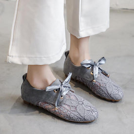 Woman Shoes WD-M35144