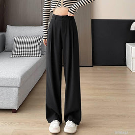 Woman Fashion Pants DT95422