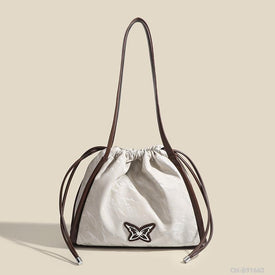 Woman fashion bag CH-B91663