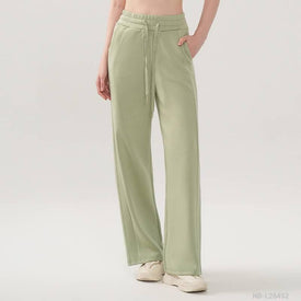 Woman Sport Pants NB-L26452